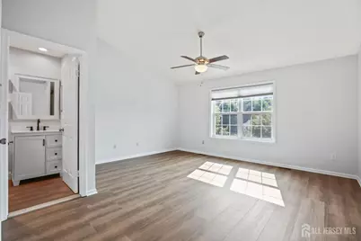 761 Banyan Court, Morganville, NJ 07751 - Photo 26