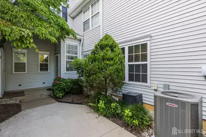 761 Banyan Court, Morganville, NJ 07751 - Photo 2