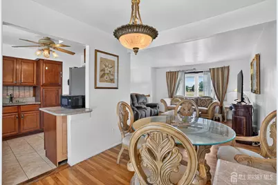 51 Patton Street, Iselin, NJ 08830 - Photo 10