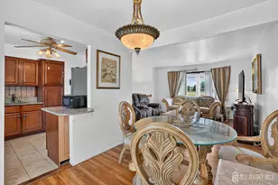 51 Patton St, Iselin, NJ 08830 - Photo 10