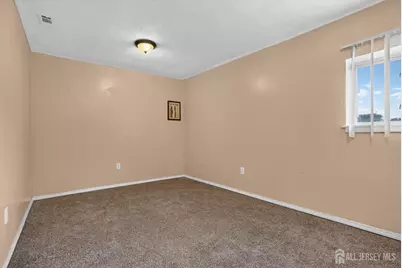 51 Patton Street, Iselin, NJ 08830 - Photo 2