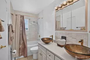 51 Patton St, Iselin, NJ 08830 - Photo 14