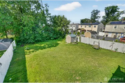 51 Patton Street, Iselin, NJ 08830 - Photo 18