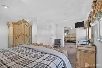 51 Patton Street, Iselin, NJ 08830 - Photo 16