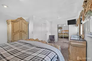 51 Patton St, Iselin, NJ 08830 - Photo 16