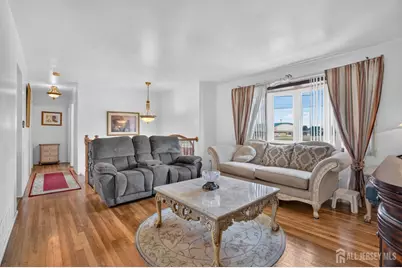 51 Patton Street, Iselin, NJ 08830 - Photo 8