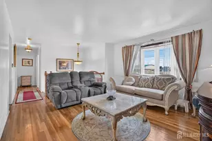 51 Patton St, Iselin, NJ 08830 - Photo 8