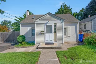 96 Conover Pl, Middlesex, NJ 08846 - Photo 4