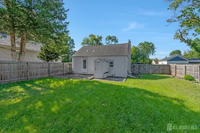 96 Conover Place, Middlesex, NJ 08846 - Photo 20