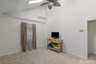 96 Conover Pl, Middlesex, NJ 08846 - Photo 6