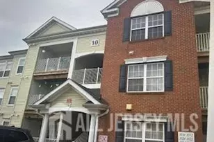 1031 Dogwood Ct, New Brunswick, NJ 08901 - Photo 1