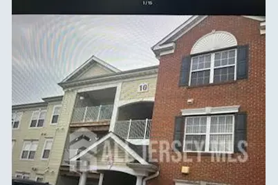 1031 Dogwood Court, New Brunswick, NJ 08901 - Photo 10