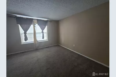 28 Inverness Drive, Edison, NJ 08820 - Photo 8