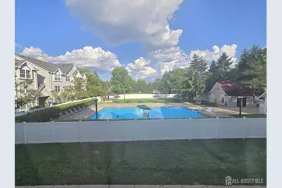 28 Inverness Drive, Edison, NJ 08820 - Photo 16