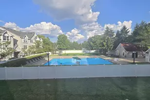 28 Inverness Dr, Edison, NJ 08820 - Photo 16