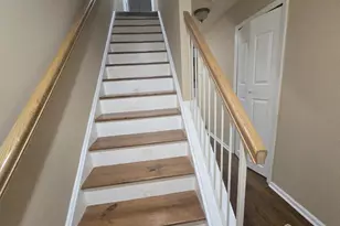 28 Inverness Dr, Edison, NJ 08820 - Photo 6