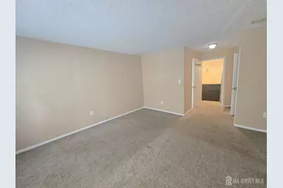 28 Inverness Drive, Edison, NJ 08820 - Photo 10
