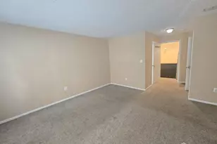 28 Inverness Dr, Edison, NJ 08820 - Photo 10