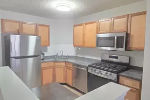 28 Inverness Dr, Edison, NJ 08820 - Photo 2