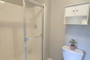 28 Inverness Dr, Edison, NJ 08820 - Photo 12