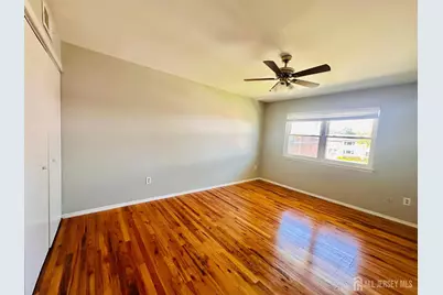 32 Judson Street #12B, Edison, NJ 08837 - Photo 16