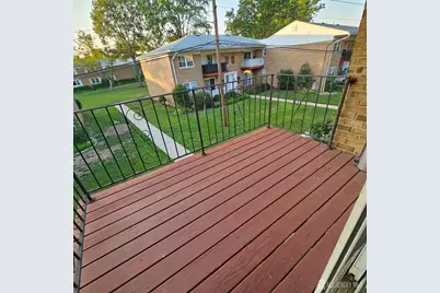 32 Judson Street #12B, Edison, NJ 08837 - Photo 8