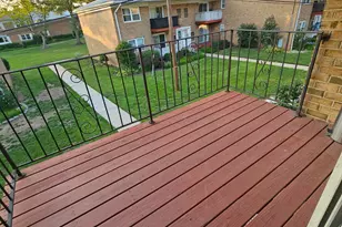 32 Judson St, Edison, NJ 08837 - Photo 8