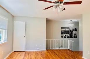32 Judson St, Edison, NJ 08837 - Photo 12