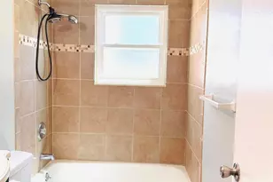 32 Judson St, Edison, NJ 08837 - Photo 14