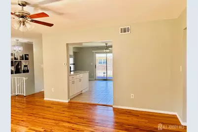 32 Judson Street #12B, Edison, NJ 08837 - Photo 6