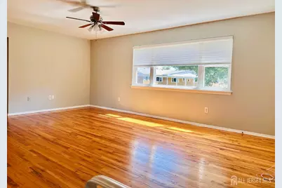 32 Judson Street #12B, Edison, NJ 08837 - Photo 8