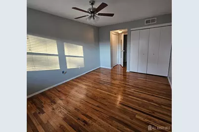 32 Judson Street #12B, Edison, NJ 08837 - Photo 4