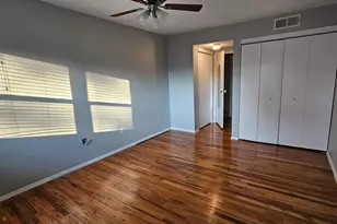 32 Judson St, Edison, NJ 08837 - Photo 4