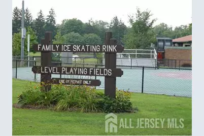 32 Judson Street #12B, Edison, NJ 08837 - Photo 12