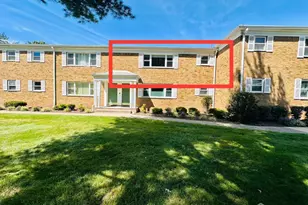 32 Judson St, Edison, NJ 08837 - Photo 18