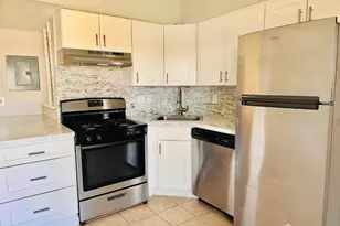 32 Judson St, Edison, NJ 08837 - Photo 2