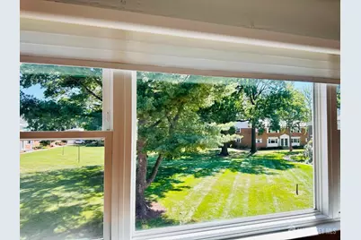 32 Judson Street #12B, Edison, NJ 08837 - Photo 10