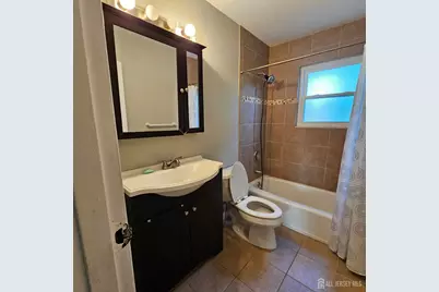 32 Judson Street #12B, Edison, NJ 08837 - Photo 6