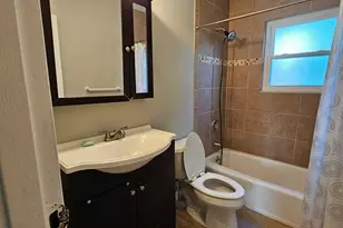 32 Judson St, Edison, NJ 08837 - Photo 6