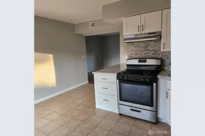 32 Judson Street #12B, Edison, NJ 08837 - Photo 2