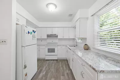 3 Rebecca Court, Old Bridge Township, NJ 08857 - Photo 12