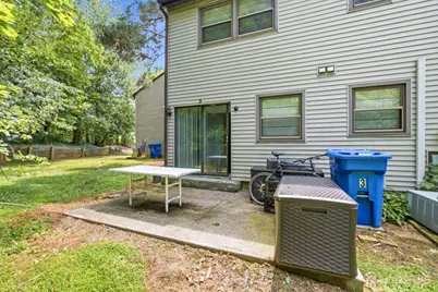 3 Rebecca Court, Old Bridge Township, NJ 08857 - Photo 28