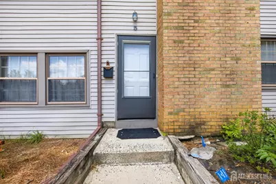 3 Rebecca Court, Old Bridge Township, NJ 08857 - Photo 2