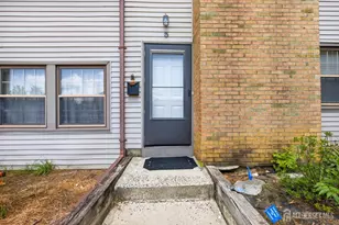 3 Rebecca Ct, Old Bridge Township, NJ 08857 - Photo 2