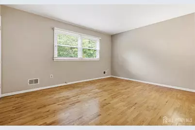 3 Rebecca Court, Old Bridge Township, NJ 08857 - Photo 22