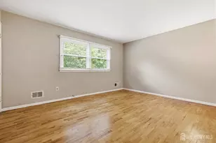 3 Rebecca Ct, Old Bridge Township, NJ 08857 - Photo 22