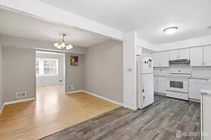 3 Rebecca Ct, Old Bridge Township, NJ 08857 - Photo 8