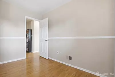 3 Rebecca Court, Old Bridge Township, NJ 08857 - Photo 18