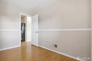 3 Rebecca Ct, Old Bridge Township, NJ 08857 - Photo 18