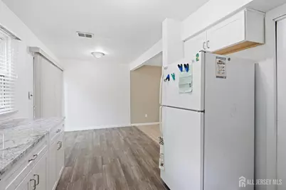 3 Rebecca Court, Old Bridge Township, NJ 08857 - Photo 10